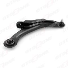 OTOZONE SRN-08002 ALT SALINCAK KOMPLE SAĞ RENAULT MEGANE II SEDAN 02> 1.4 16V-1.5DCI-1.9DCI-2.0 16V 18 mm
