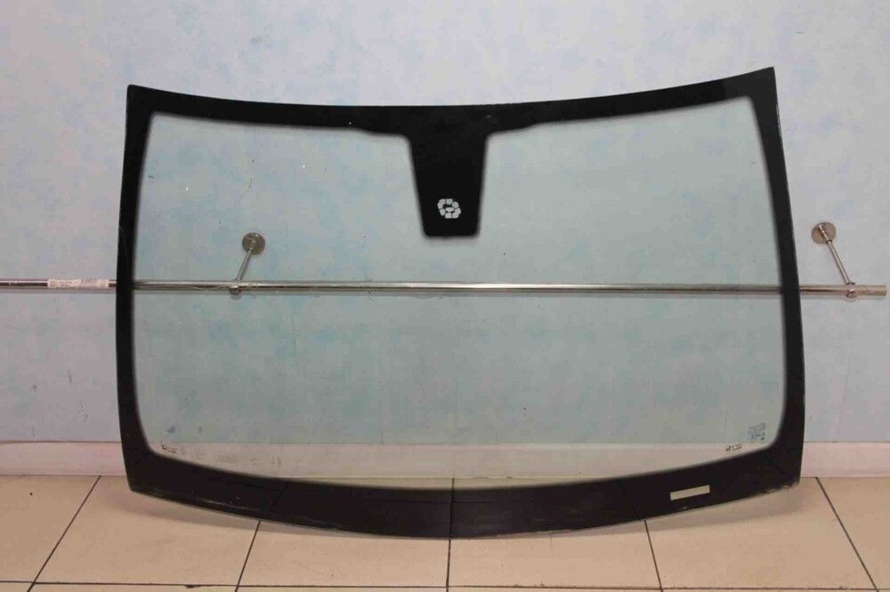 OE-OPEL 24463945 OONCAMCGRP