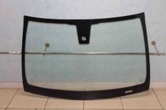 OE-OPEL 24463945 OONCAMCGRP