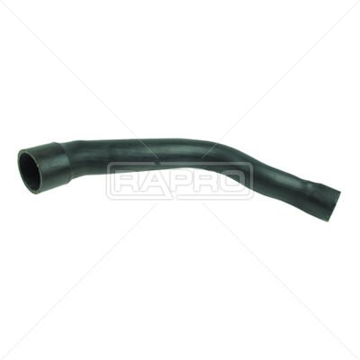 RAPRO 28344 RADYATOR HORTUMU UST MERCEDES M111 W210 S210