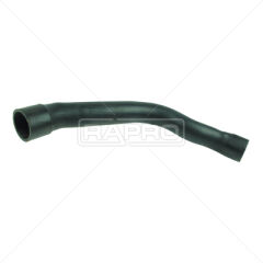 RAPRO 28344 RADYATOR HORTUMU UST MERCEDES M111 W210 S210