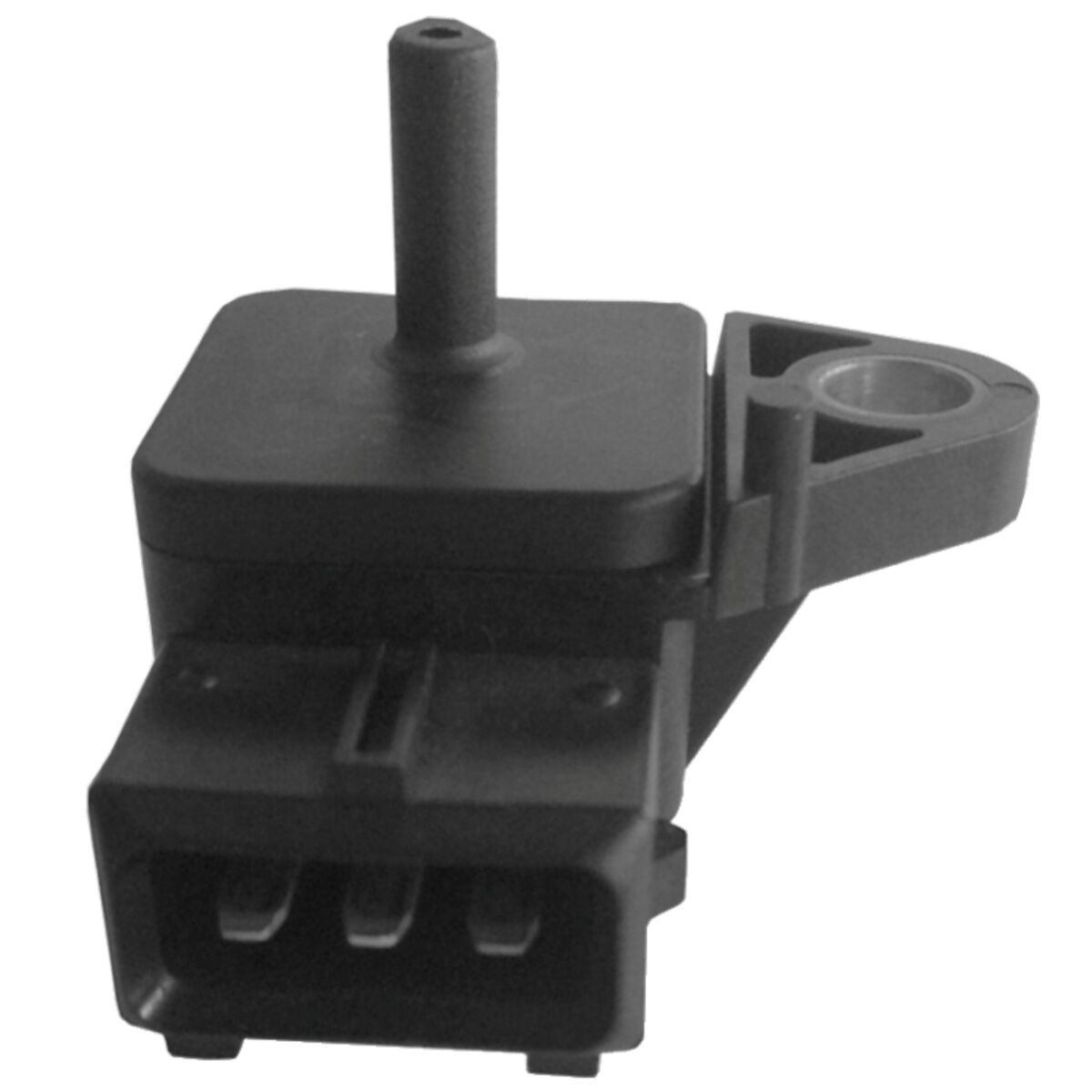 BSG BSG 60-840-041 168-202-210-SPRINTER 312 MANIFOLD SENSÖRÜ
