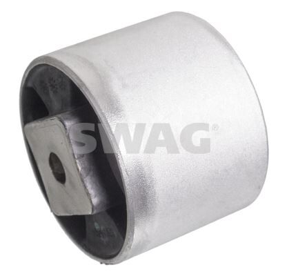 SWAG 10103144 MOTOR TAKOZU ON SAG MERCEDES VITO W638