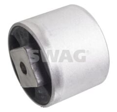 SWAG 10103144 MOTOR TAKOZU ON SAG MERCEDES VITO W638