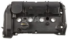 SWAG 33100307 KULBUTOR KAPAGI BMW N13 F20 F21 F30 F31 F35