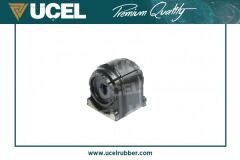 UCEL S61189 VIRAJ DEMIR LASTIGI ARKA MERCEDES SPRINTER B906 . VW CRAFTER 30-35-50