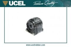 UCEL S61189 VIRAJ DEMIR LASTIGI ARKA MERCEDES SPRINTER B906 . VW CRAFTER 30-35-50