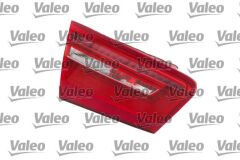 VALEO 044523 STOP LAMBASI SOL İÇ LED A6 11 > AMPÜLLÜ