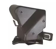 WPI FRD57096 ARKA TAMPON BRAKETI İÇ SAĞ FOCUS 14 > H.BACK