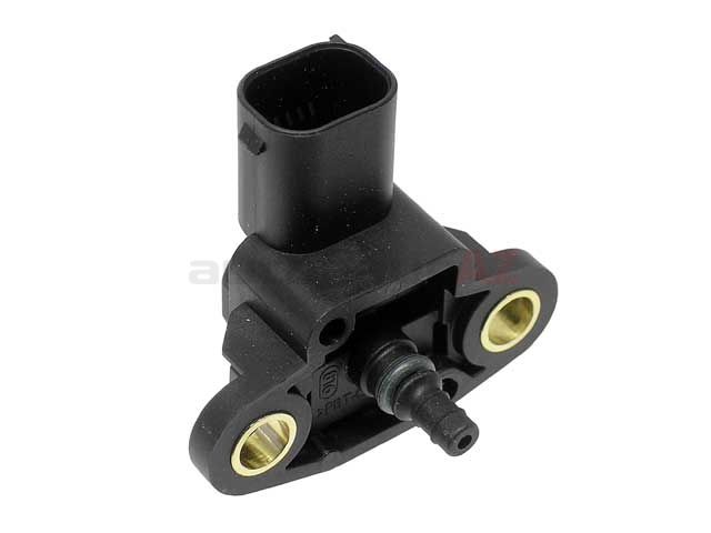 BSG BSG 60-840-042 211-220-203-639 MANIFOLD SENSÖRÜ