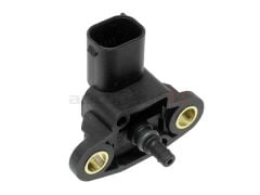 BSG BSG 60-840-042 211-220-203-639 MANIFOLD SENSÖRÜ