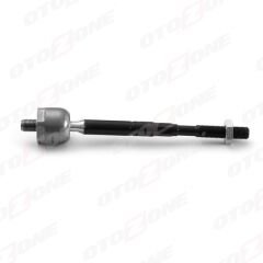 ROT KOLU MERCEDES W176 W246 C117 X117 X156