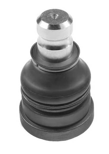 ALT ROTİL SAĞ-SOL MITSUBISHI LANCER 1.3L 4G13 CS1A 03-07 1.6L 4G18 CS3A 03-07 / CITROEN C-CROSSER