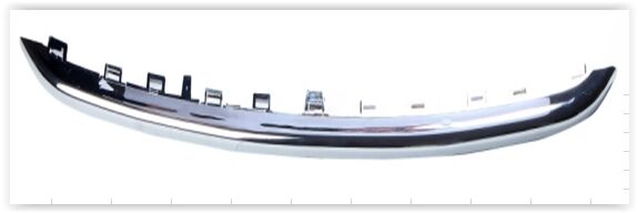 ALT TAMPON PANJURU UZUN ÇITA KROM FIAT LİNEA 07> URBAN