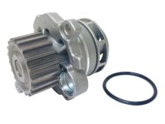 BSG BSG 90-500-010 GOLF4-BORA-A3-TOLEDO DEVIRDAIM 980133 / P549