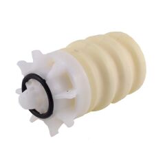 SUSPANSIYON TAKOZU ARKA C2-C3-C3 II-1008