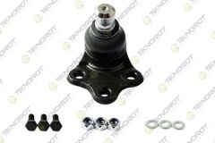 ALT ROTİL VOLVO-XC60 I-2008-2016-VOLVO-XC70 3RD GEN-2007-2016