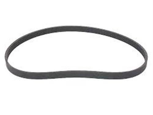 BANDO 5PK0905 KANALLI KAYIŞ TWNG 1.2 8V 93-96 - MITSUBISHI- TOYOTA 58357