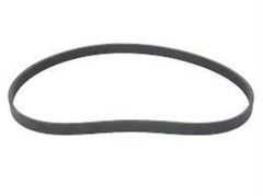 BANDO 5PK0905 KANALLI KAYIŞ TWNG 1.2 8V 93-96 - MITSUBISHI- TOYOTA 58357