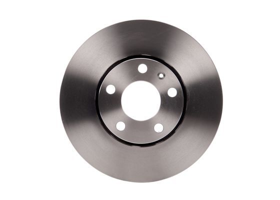 BOSCH 0986479R82 ÖN FREN AYNASI PASSAT-VARIANT 96-05 AUDI A4-A6 1.8 20V-1.9TDI 97 > 288x25x5DLxHAVALI 0986478546
