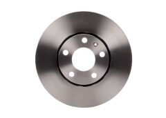 BOSCH 0986479R82 ÖN FREN AYNASI PASSAT-VARIANT 96-05 AUDI A4-A6 1.8 20V-1.9TDI 97 > 288x25x5DLxHAVALI 0986478546