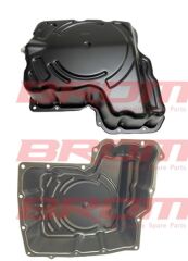 BROM FD3300 YAĞ KARTERİ TRANSİT V347 2.2TDCI-2.4TDCI 06-14 -V363 2.2TDCI 14 > A.ÇEKER