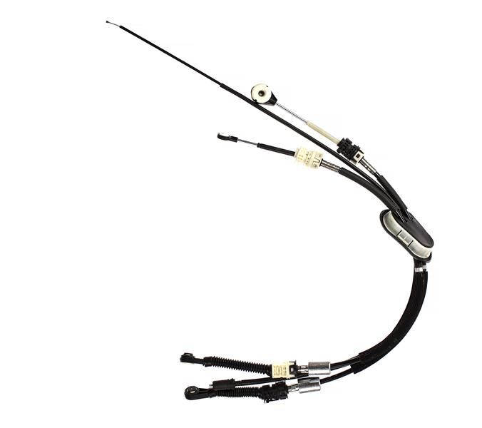 CAVO 1314642 VİTES TELİ MEGANE 4 -5 VİTES-BENZİN