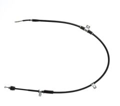 CAVO 4902613 EL FREN TELLERİ ARKA SAĞ CERATO 1.6 Hatchback ABS li