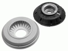 CM 85621 ÖN AMORTİSÖR ÜST RULMANI OPEL CORSA D-CORSA E-ADAM FIAT GRANDE PUNTO
