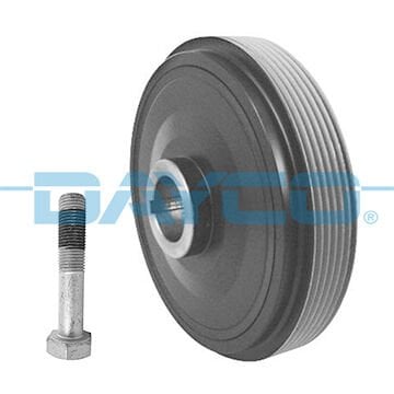 DAYCO DPV1054 KRANK KASNAĞI KİT JUMPER-DUCATO-SCUDO-PARTNER-BERLINGO-P306-P406-JUMPER-XSARA 1.8 D-1.9 D-TD-2.0 H DI-JTD XUD7-XUD9