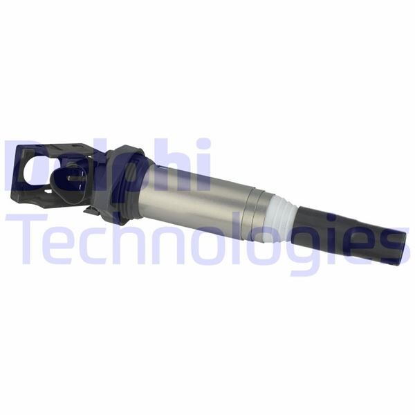 DELPHI GN10571-12B1 ATESLEME BOBINI OPEL GRANDLAND PEUGEOT P207-P208-P308-P508-P3008-P5008 CITROEN C4-C5-DS3-DS4 1.6 THP -PureTech