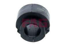 FAG 819023710 VİRAJ LASTİĞİ 25mm A5-A6-A7-A8 07 > FEBI 31343