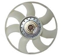 BSG BSG 30-515-007 TRANSIT V184 FAN TERMIGI