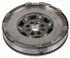 GM 55570194 DEBRİYAJ VOLANI ASTRA H-CORSA D 1.3CDTI 05> AVEO 12> A13DTR-Z13DTE-Z13DTH MEKANİK ŞANZUMAN M20 55206592-55219387