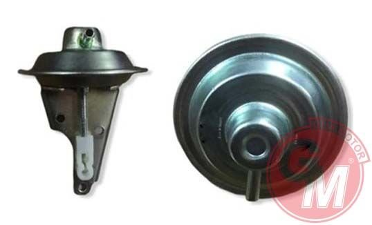 GUA 41482 AVANS OTOMATİĞİ FIAT 131 DOĞAN SLX KARTAL SAHIN