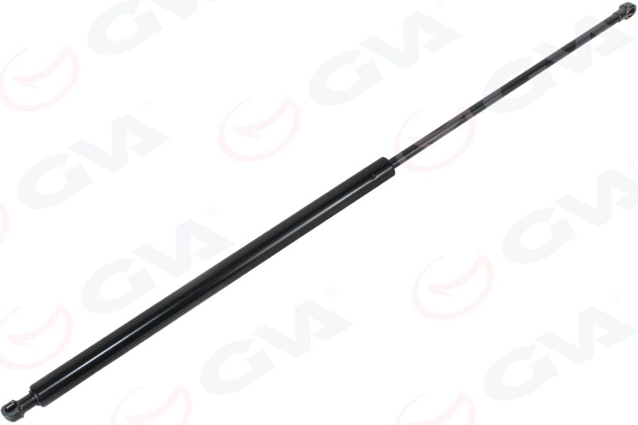 GVA 2275136 BAGAJ AMORTİSÖRÜ CADDY BAGAJ 04-06 - 15-