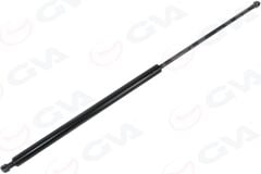 GVA 2275136 BAGAJ AMORTİSÖRÜ CADDY BAGAJ 04-06 - 15-