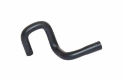 KAUTEK FD-RH080 KALORİFER MUSLUK ÇIKIŞ HORTUMU FORD CONNECT 02> 1.8 TDCİ