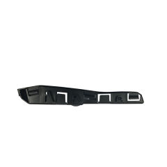 KAYA KD1441 ÖN TAMPON SOL BRAKETİ DACIA LOGAN 08> SANDERO 08>