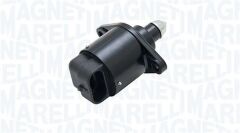 MARELLI 820003354010 ROLANTİ AYAR VALFİ MGN-CLIO-KNG 1.4 8V KCOH