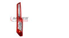 MARS 510457 STOP LAMBASI SAĞ FORD CUSTOM 13>