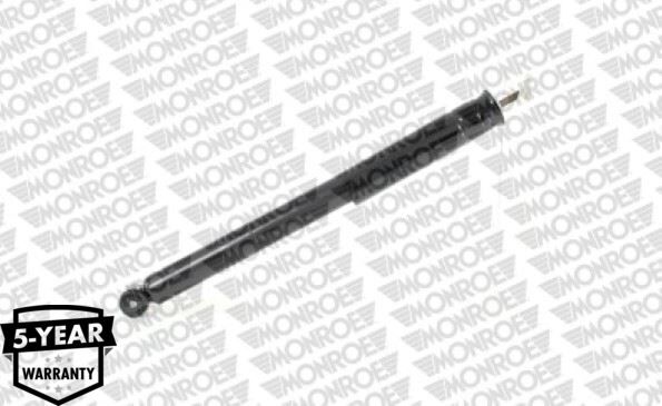 MONROE G43143 AMORTISOR ON GAZLI MERCEDES C-CLASS W202 93>00