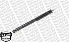 MONROE G43143 AMORTISOR ON GAZLI MERCEDES C-CLASS W202 93>00