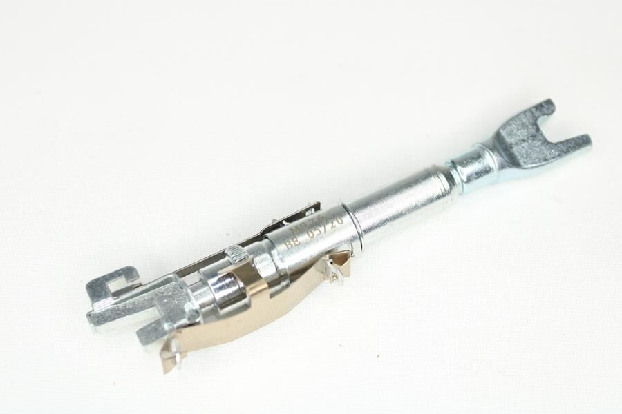MOTORTEC TMP0297 FREN AYAR CIRCIR TAMİR TAKIMI PALIO-MAREA