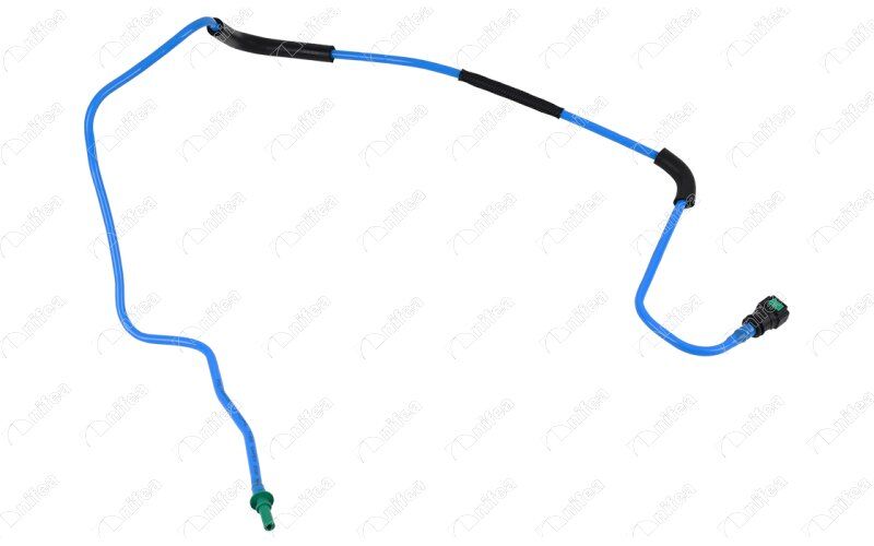 NIFEA 21021 YAKIT BESLEME HORTUMU OPEL CORSA F 19> MOKKA 20> CITROEN DS3 18>