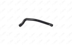 NIFEA 33553 HAVA TAHLIYE HORTUMU MERCEDES M271 W203 CL203 S203 C209 A209 W204 S204 W211 S211
