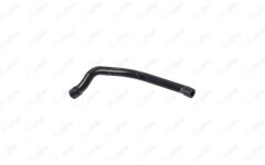 NIFEA 33553 HAVA TAHLIYE HORTUMU MERCEDES M271 W203 CL203 S203 C209 A209 W204 S204 W211 S211