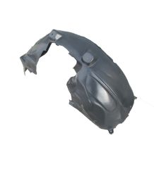OE-OPEL 13187355 CORSA D ÇAMURLUK DAVLUMBAZI ÖN SAG