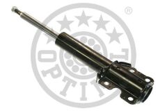 OPTIMAL A-3091G AMORTISOR ON GAZLI MERCEDES SPRINTER B901>B903 . VW LT 28-35-46