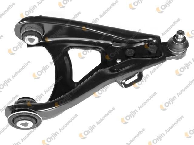 ORJIN 01072 RN038-R ALT SALINCAK KOMPLE SAĞ< 99 EM KNG-CLIO 7700313944
